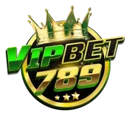 vipbet789